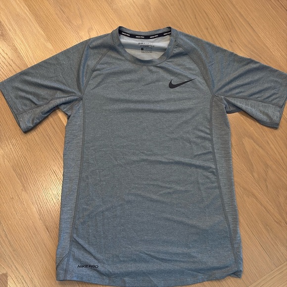 Nike Other - Nike Dri-Fit